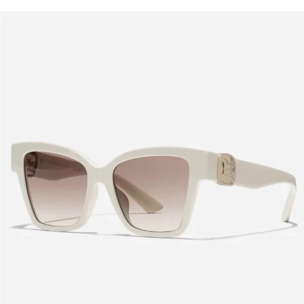 D&G Sunglasses NEW